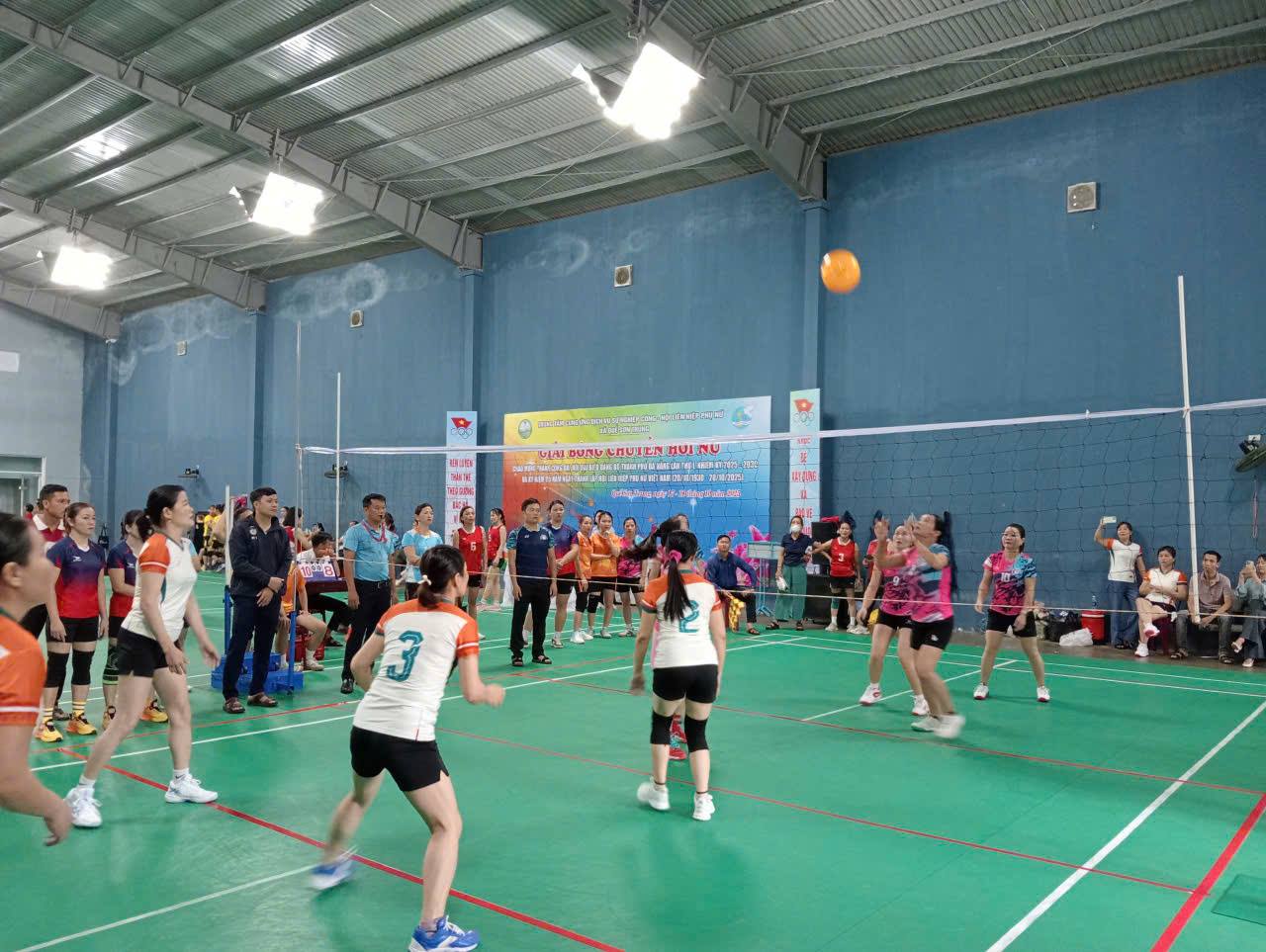 anh tin bai